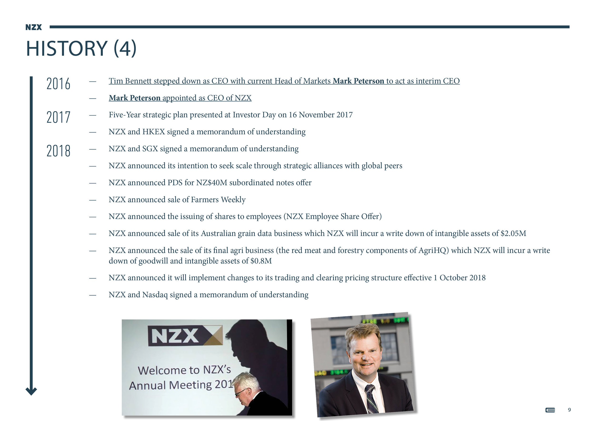 NZX Limited - Presentation - September 20189.jpg