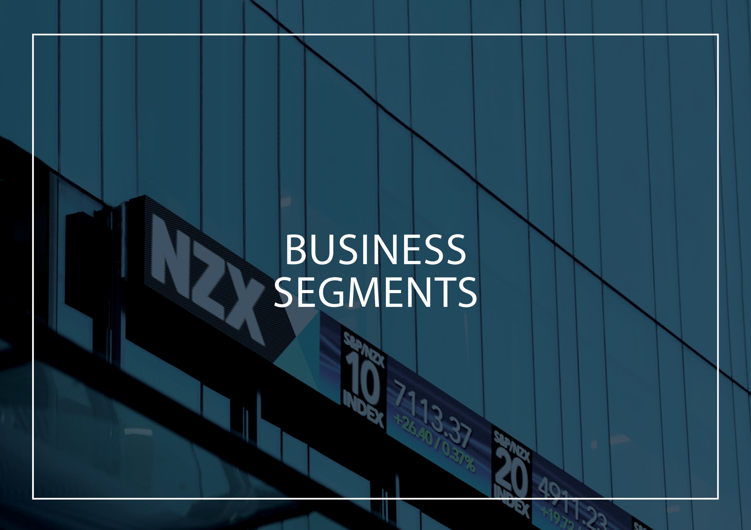 NZX Limited - Presentation - September 201810.jpg