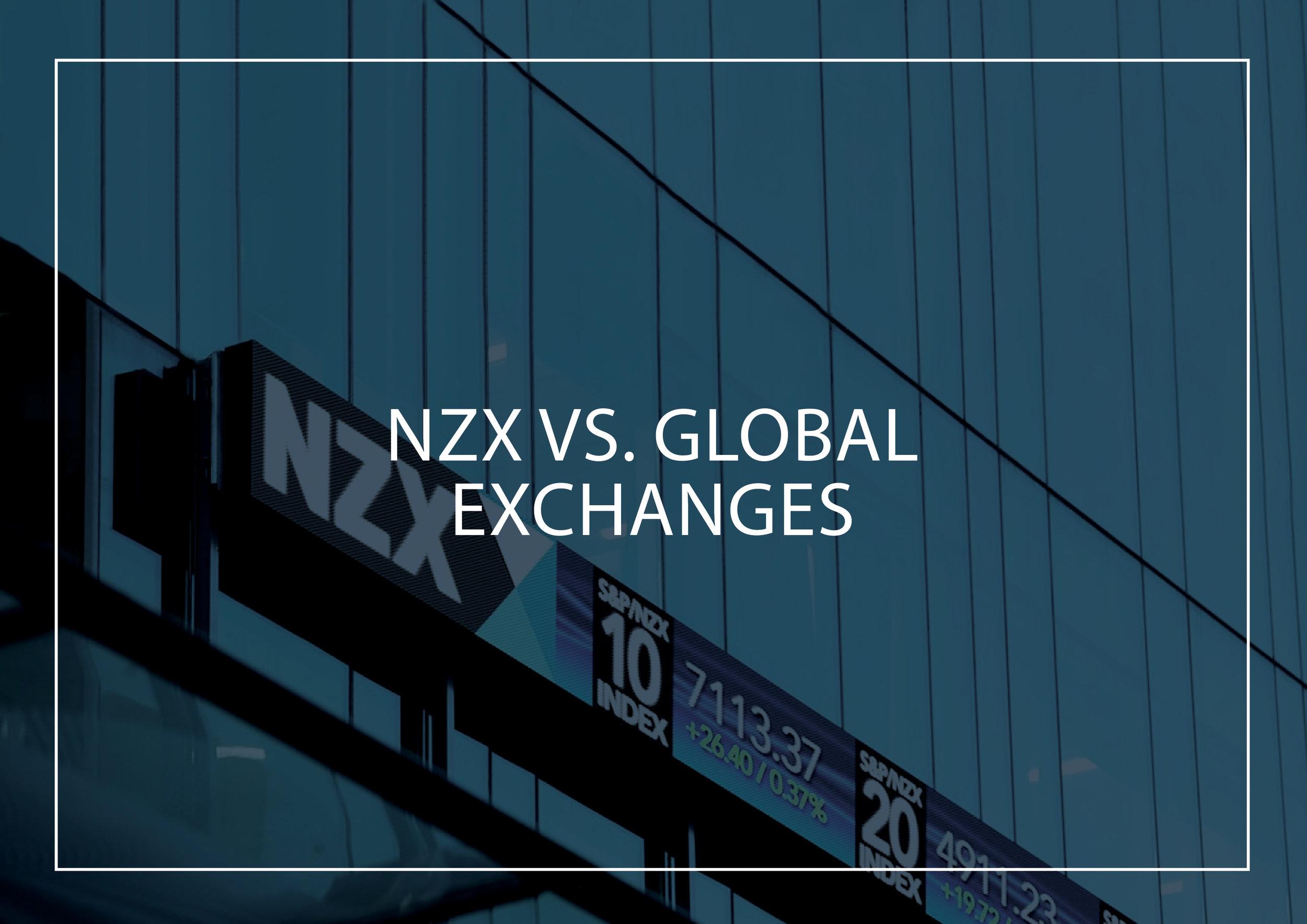 NZX Limited - Presentation - September 201833.jpg