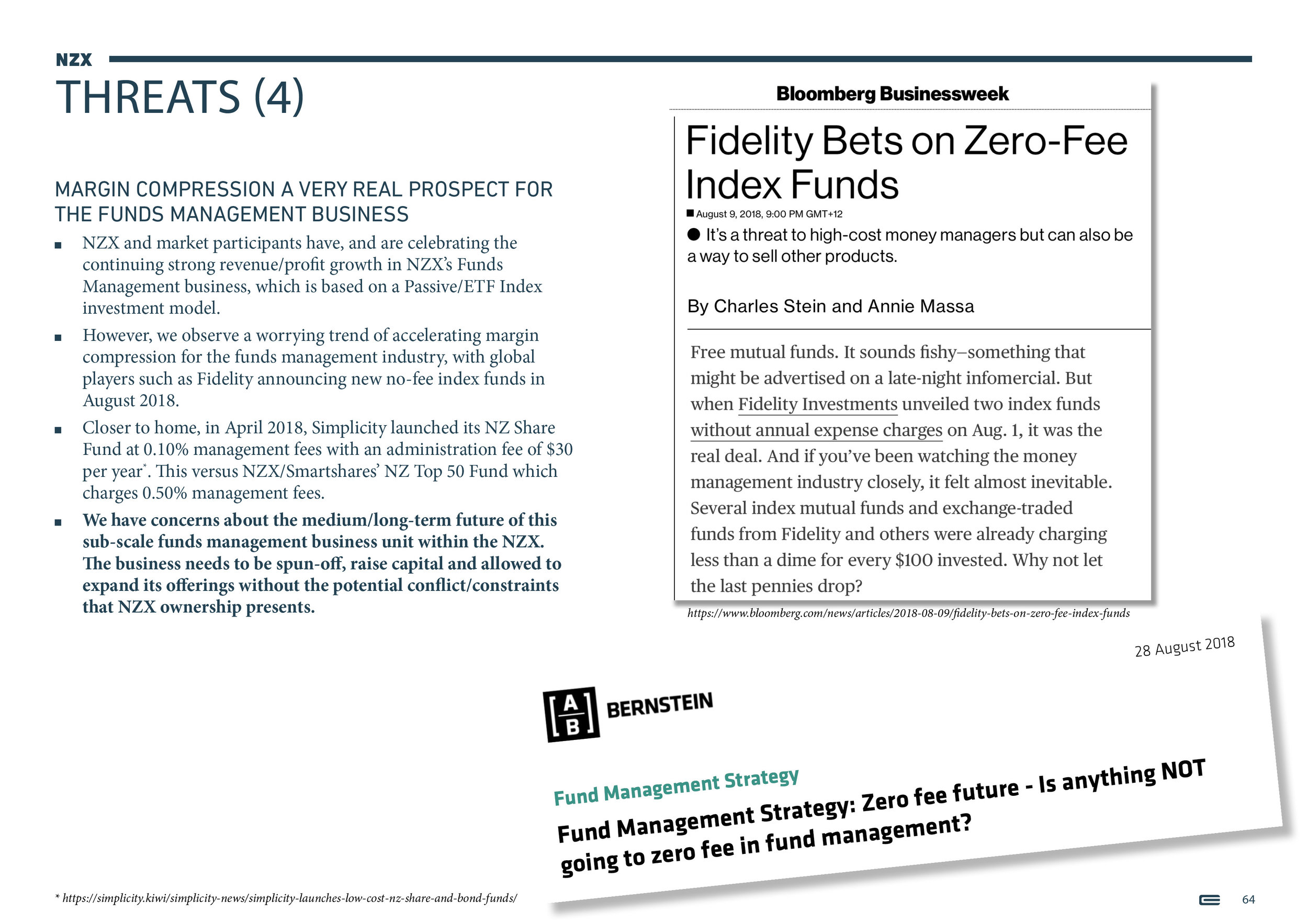 NZX Limited - Presentation - September 201864.jpg