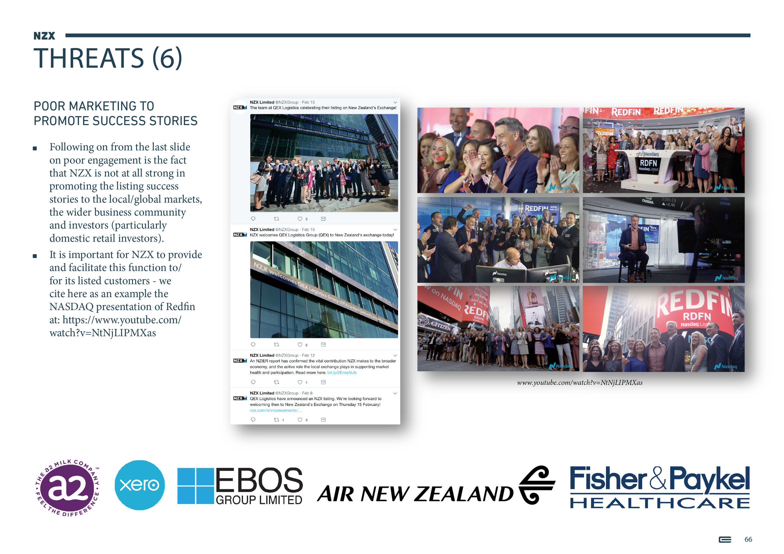 NZX Limited - Presentation - September 201866.jpg