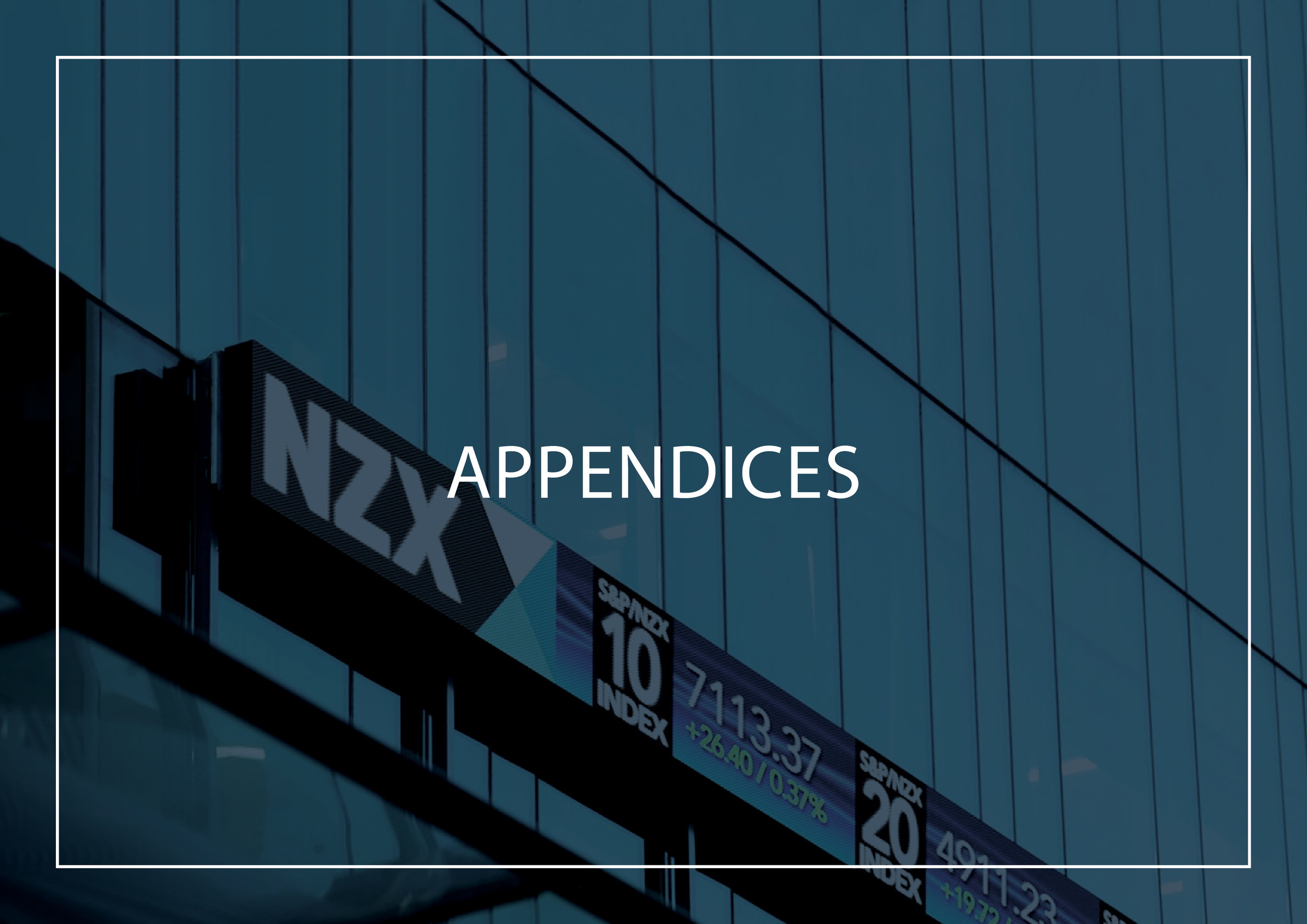 NZX Limited - Presentation - September 201878.jpg