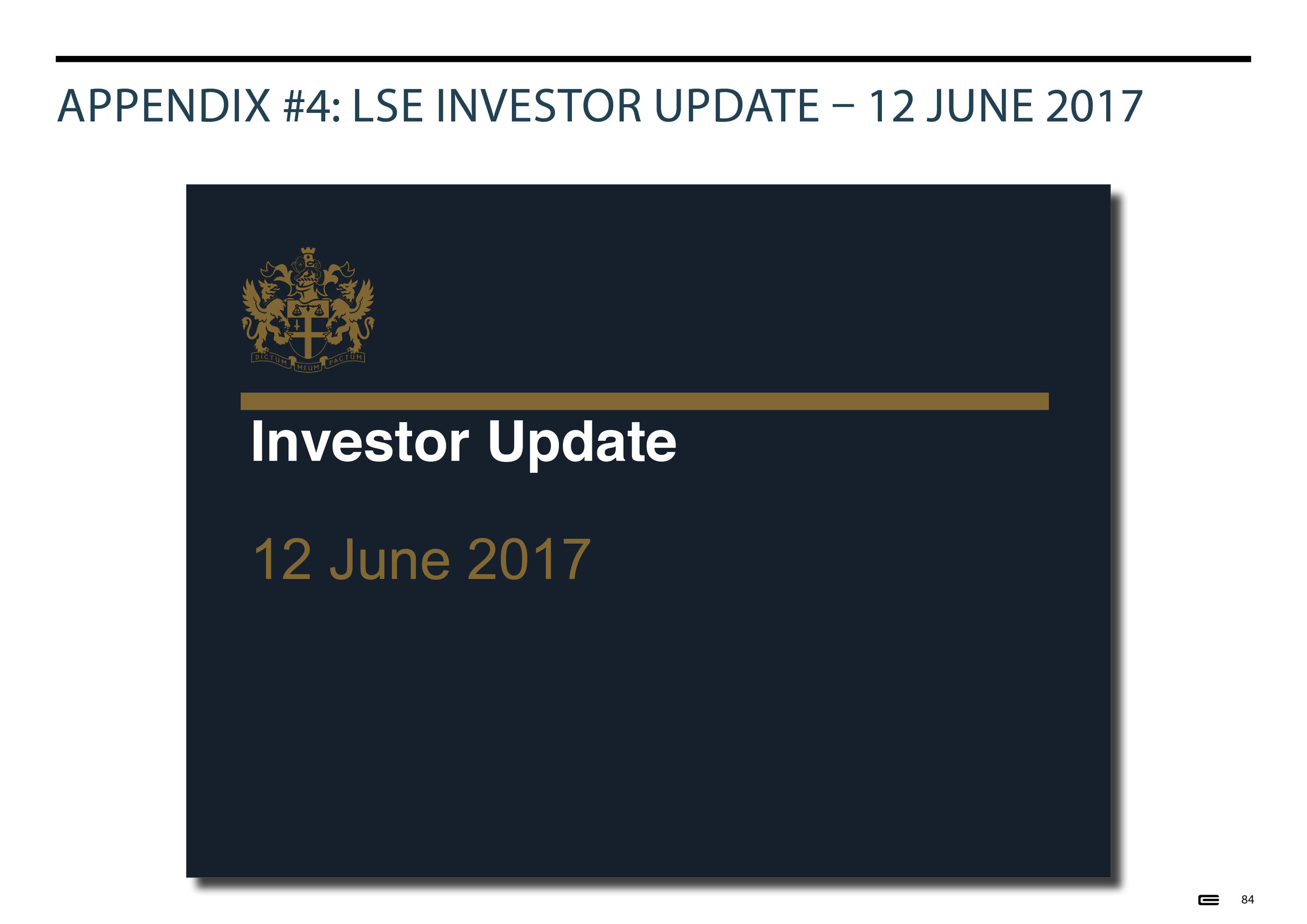 NZX Limited - Presentation - September 201884.jpg