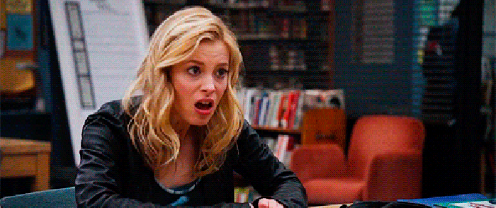 Blair 1.gif