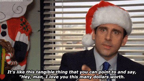 Blair 2.gif