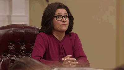 Blair 3.gif
