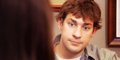 Blair 9.gif