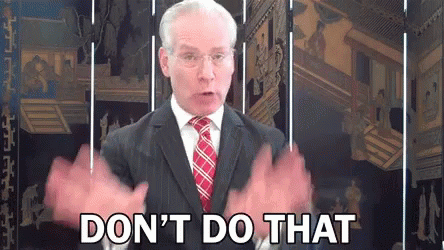 Blair 10.gif