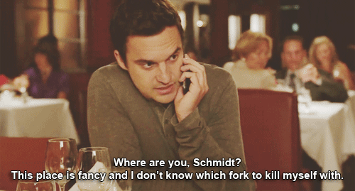 Fred 3.gif