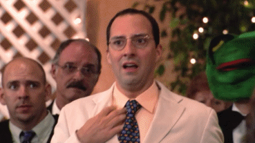 Fred 6.gif