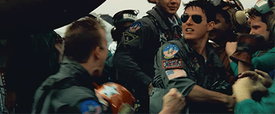 James 4.gif