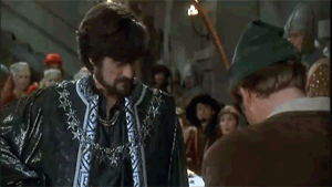 James 13.gif