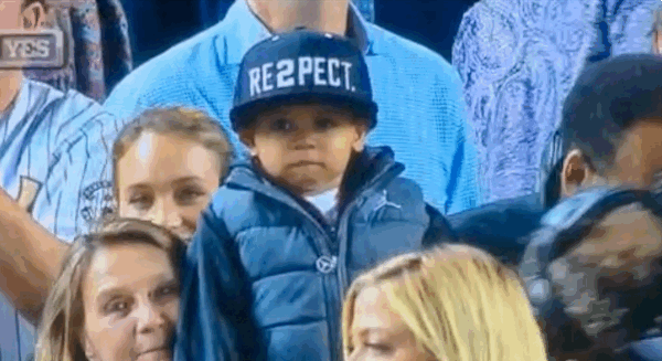 John 3.gif