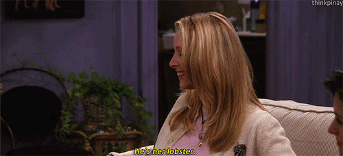 Alex 3.gif