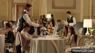 Alex 6.gif