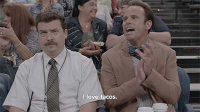 Alex 7.gif