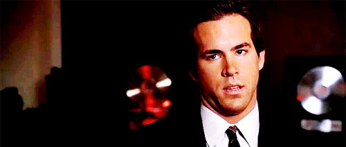 Alex 9.gif
