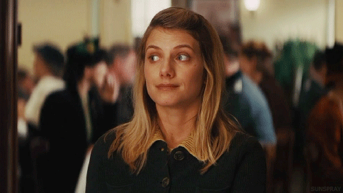 Alex 10.gif