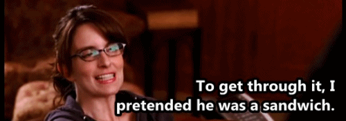 Alex 11.gif