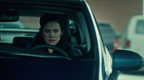 Alex 14.gif