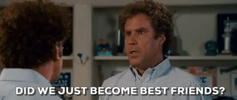 Mark 4.gif