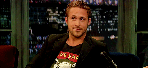Mark 18.gif