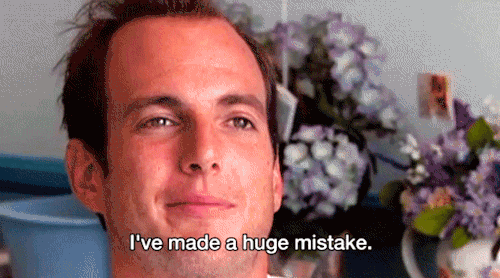 Mark 20.gif