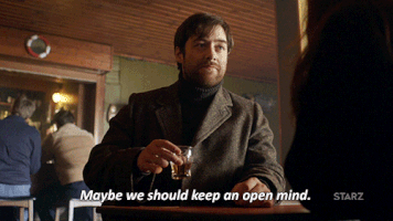 Zack 5.gif
