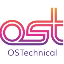 OST.jpg