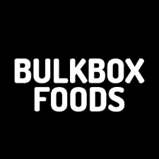 BulkBox.png