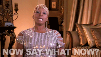 Nene.gif