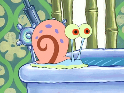 gary.gif
