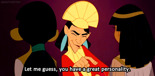 kuzco.gif