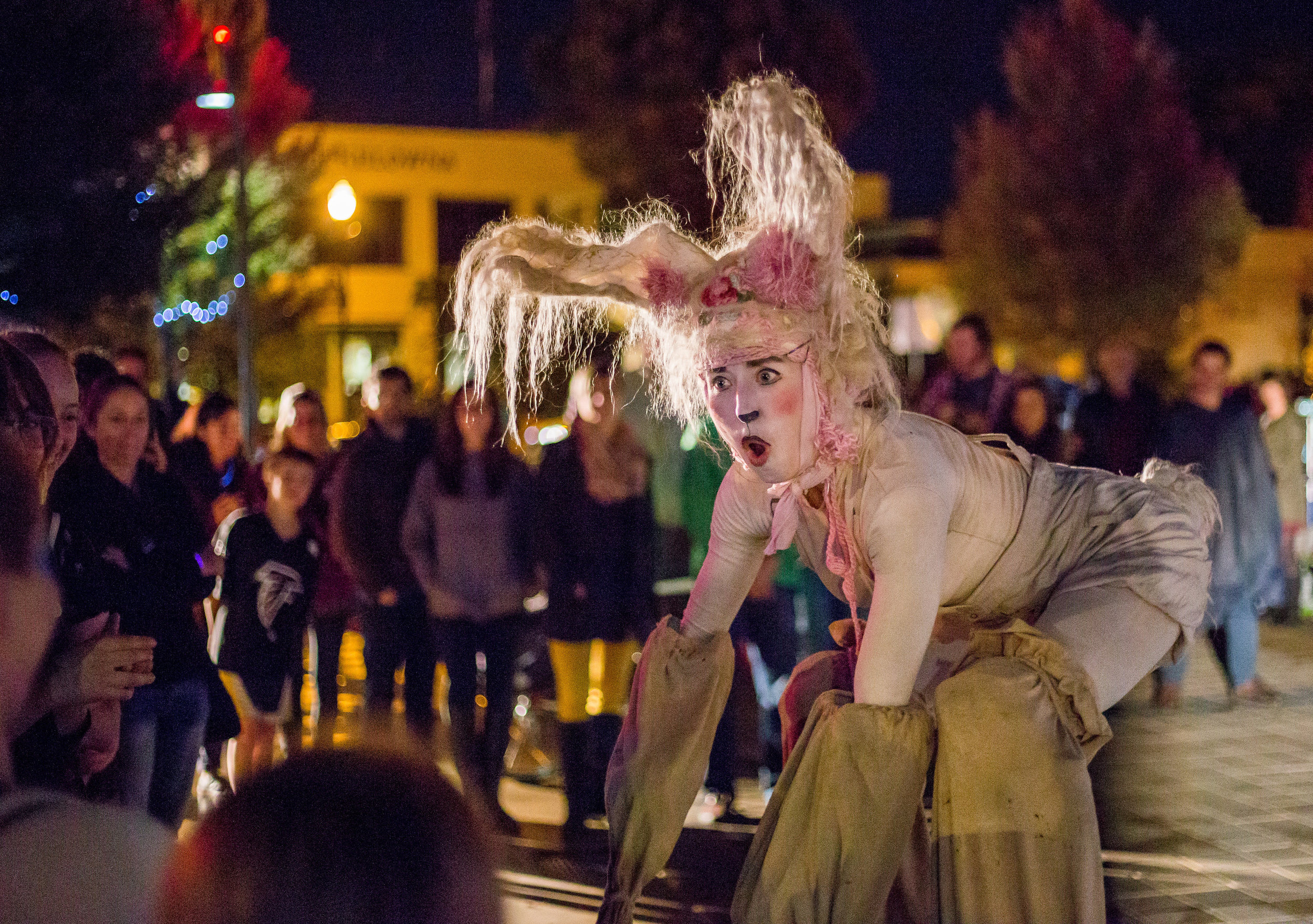 NuitBlanche2017-6244.jpg