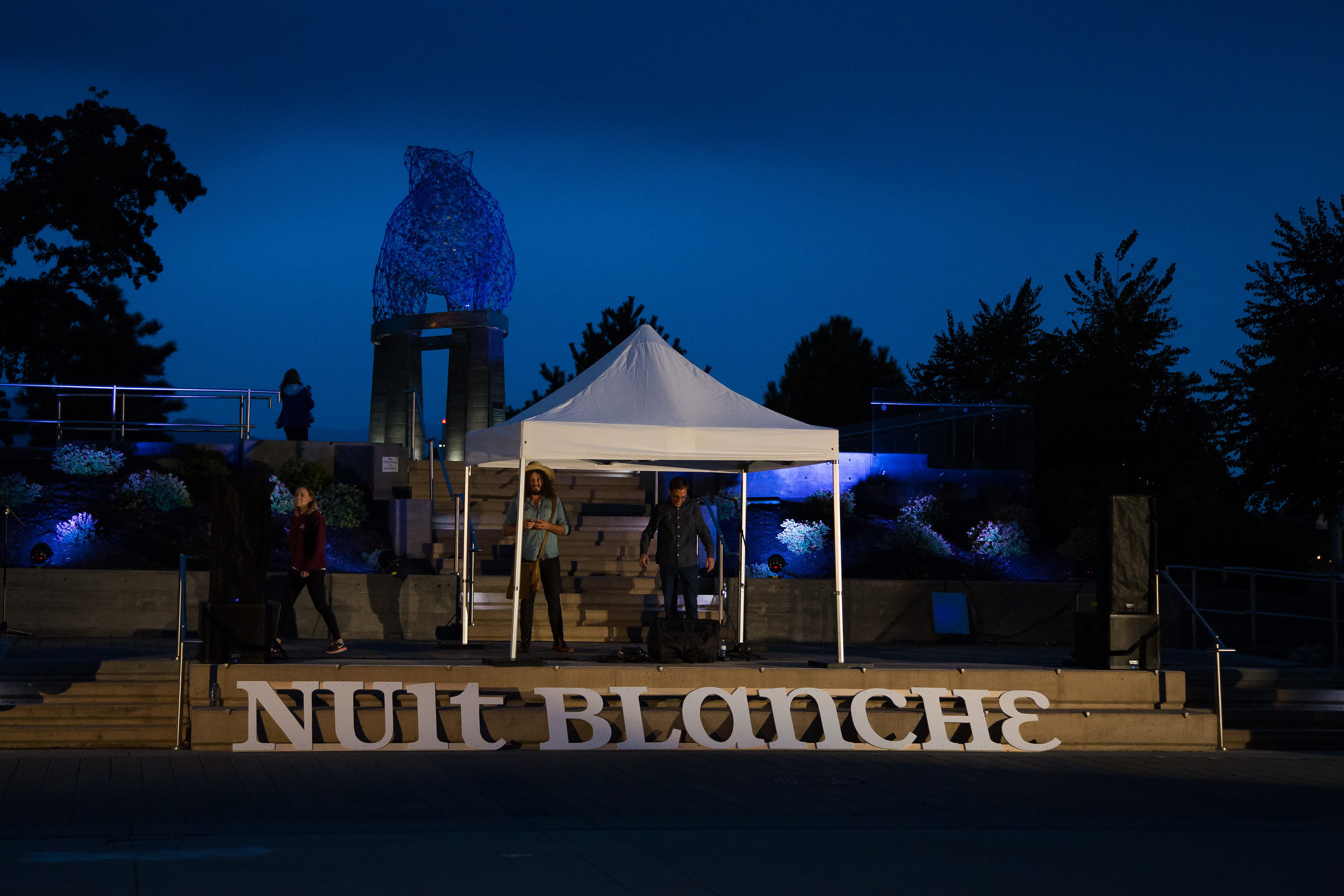 NuitBlancheKelowna-5158.jpg