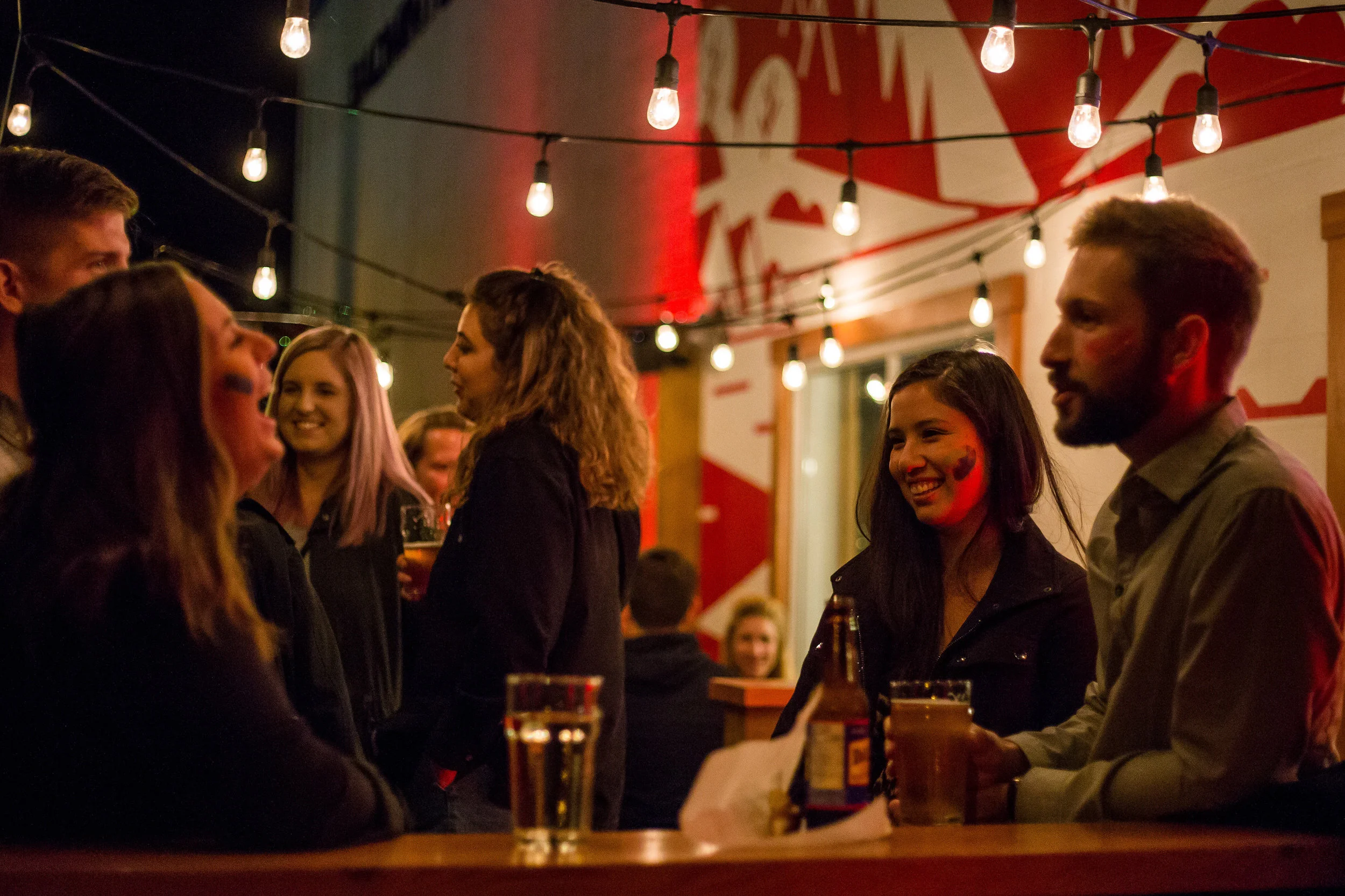 NuitBlanche2017-6772.jpg