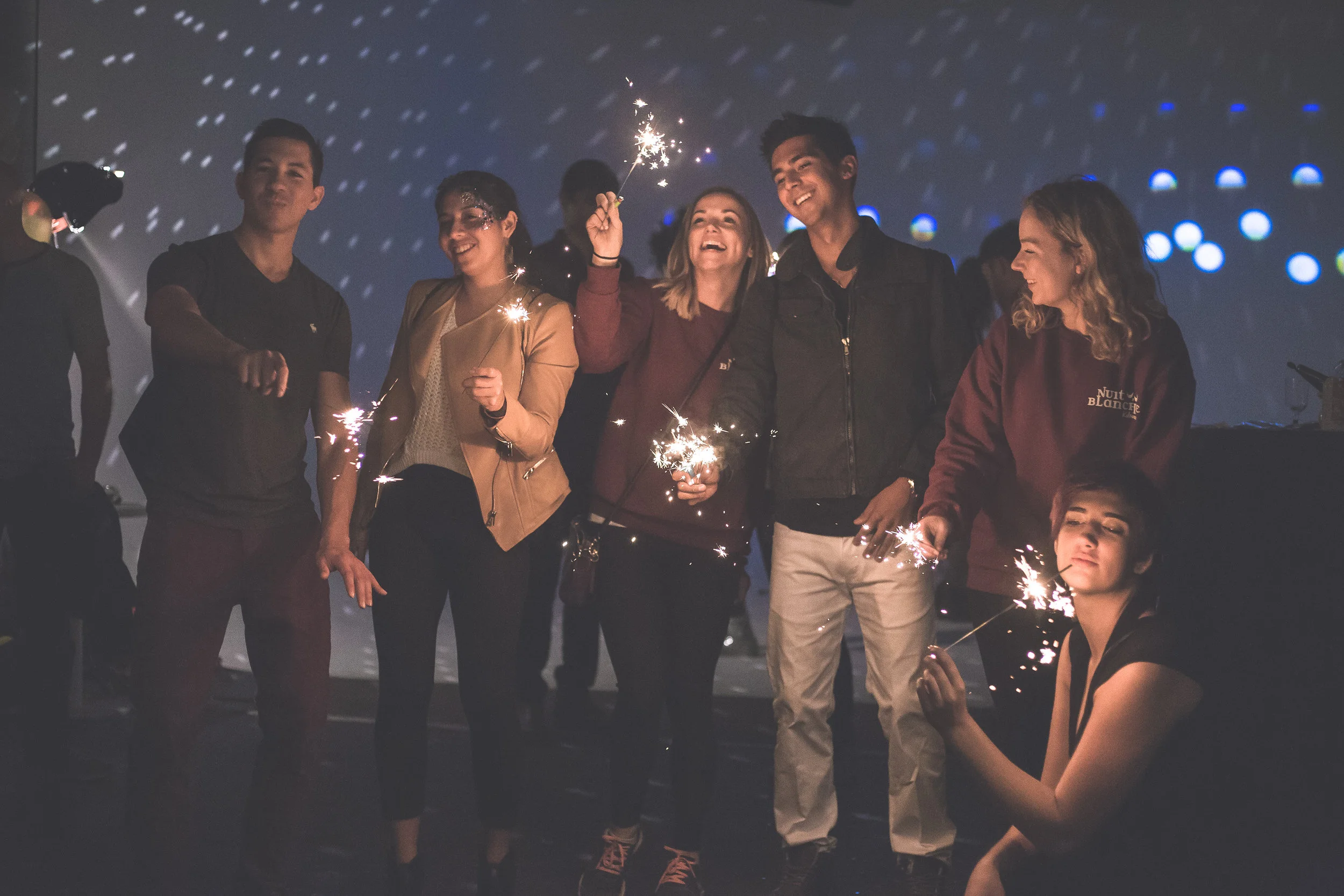 NuitBlancheKelowna-7092.jpg