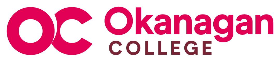 Okanagan_College_Primary_Logo_Full_Color_RGB_1080px@72ppi.png