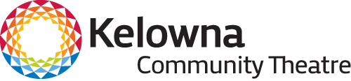 kelowna-theatre-print-logo.png