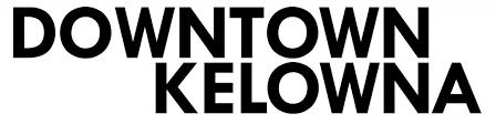 Downtown-Kelowna-logo.png