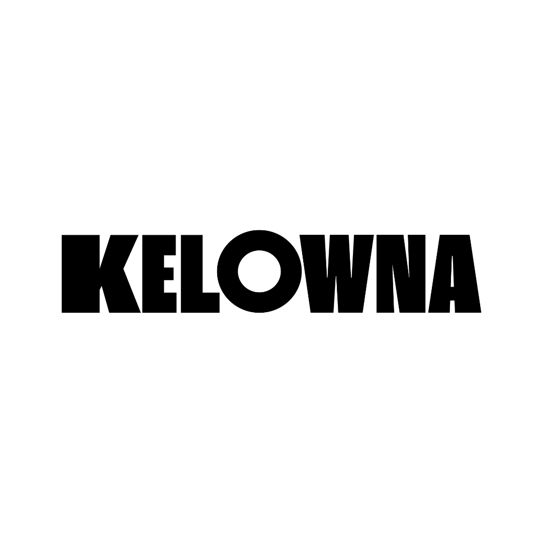 Site (1).png