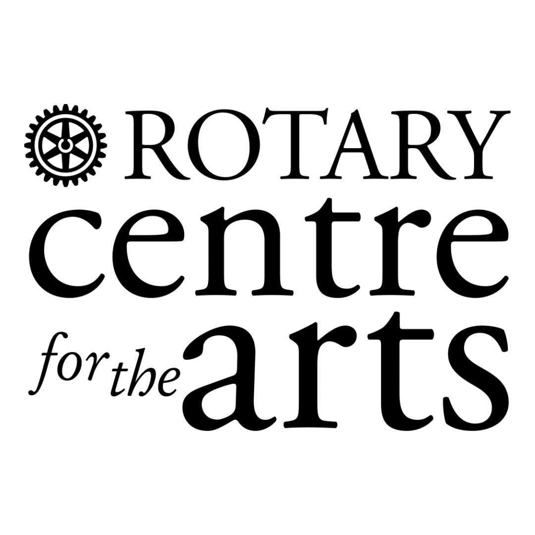 Site (2).png
