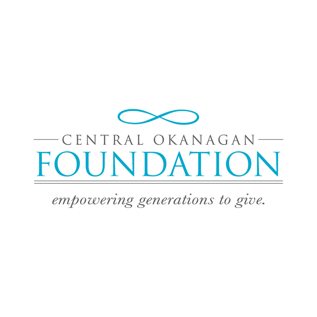 Site (4).png