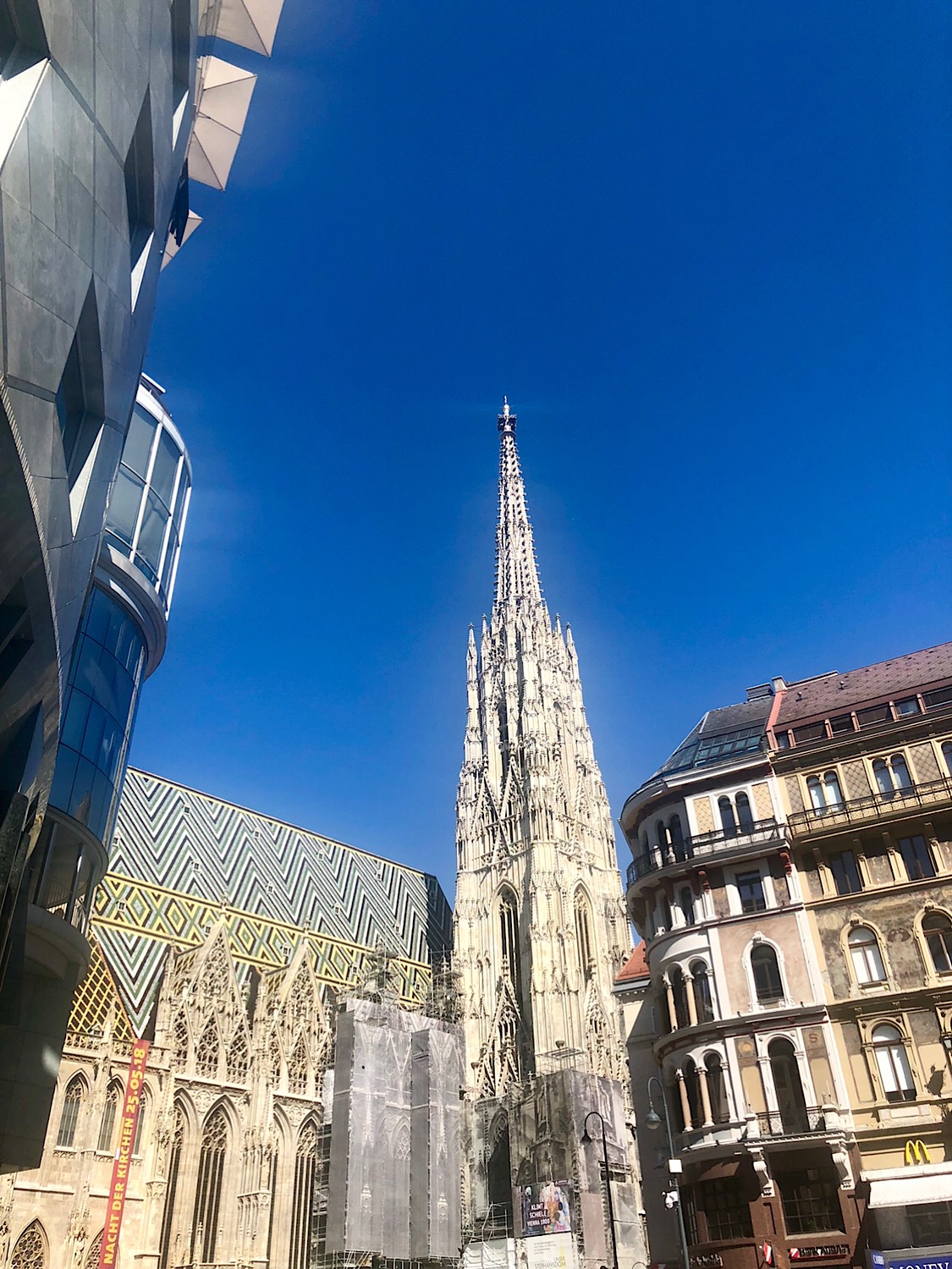 Stephansdom