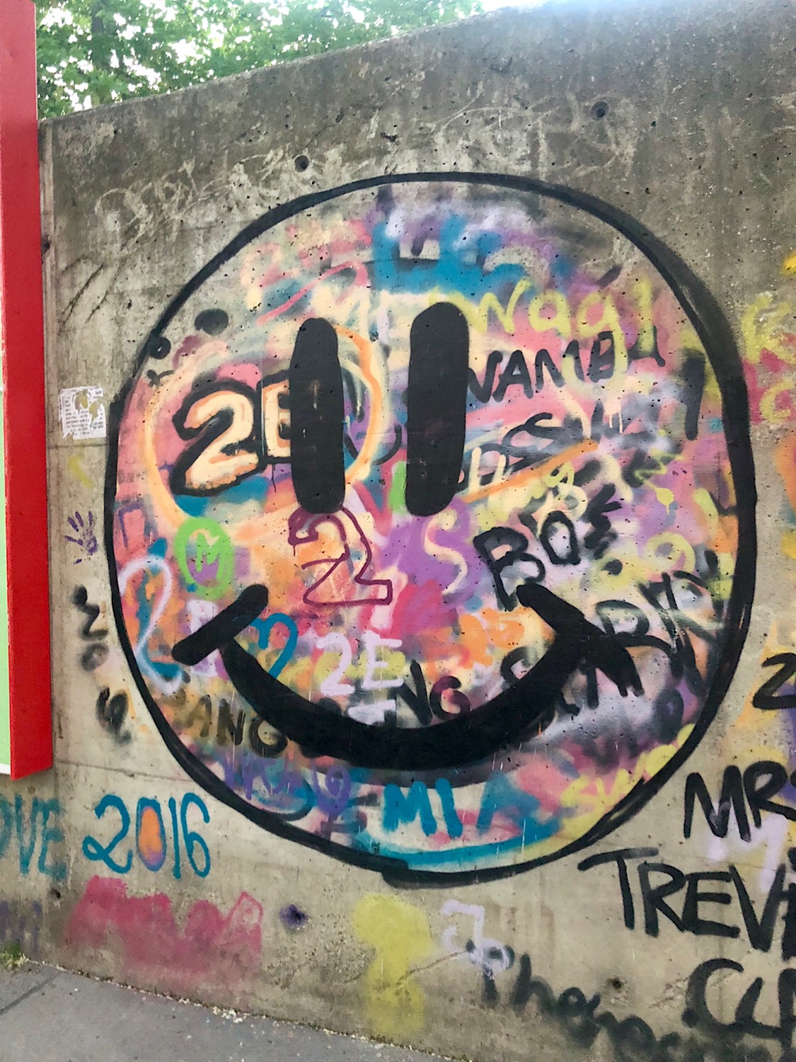 ππ₯°ππ₯°