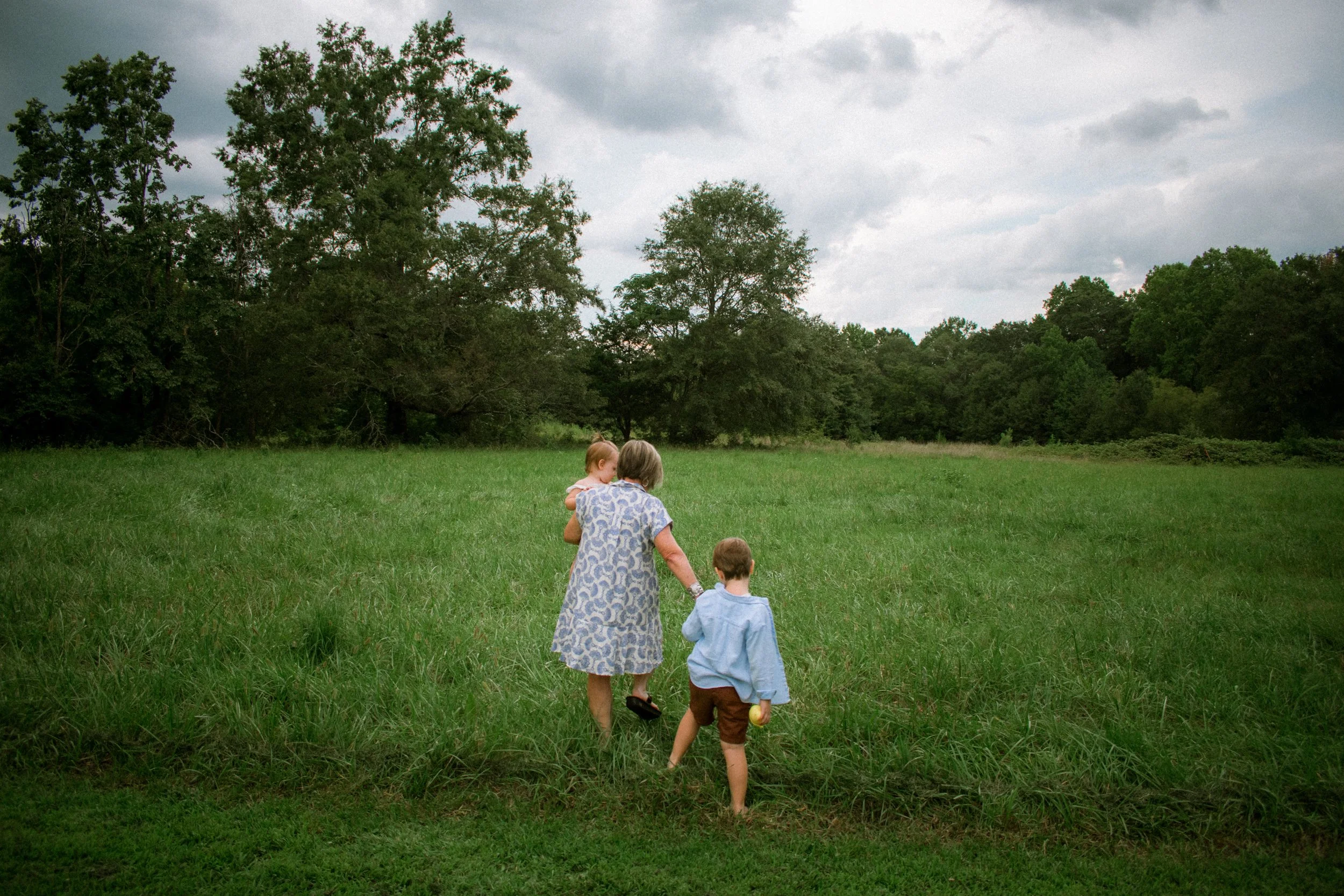 VICKI Aug 2025-43.jpg