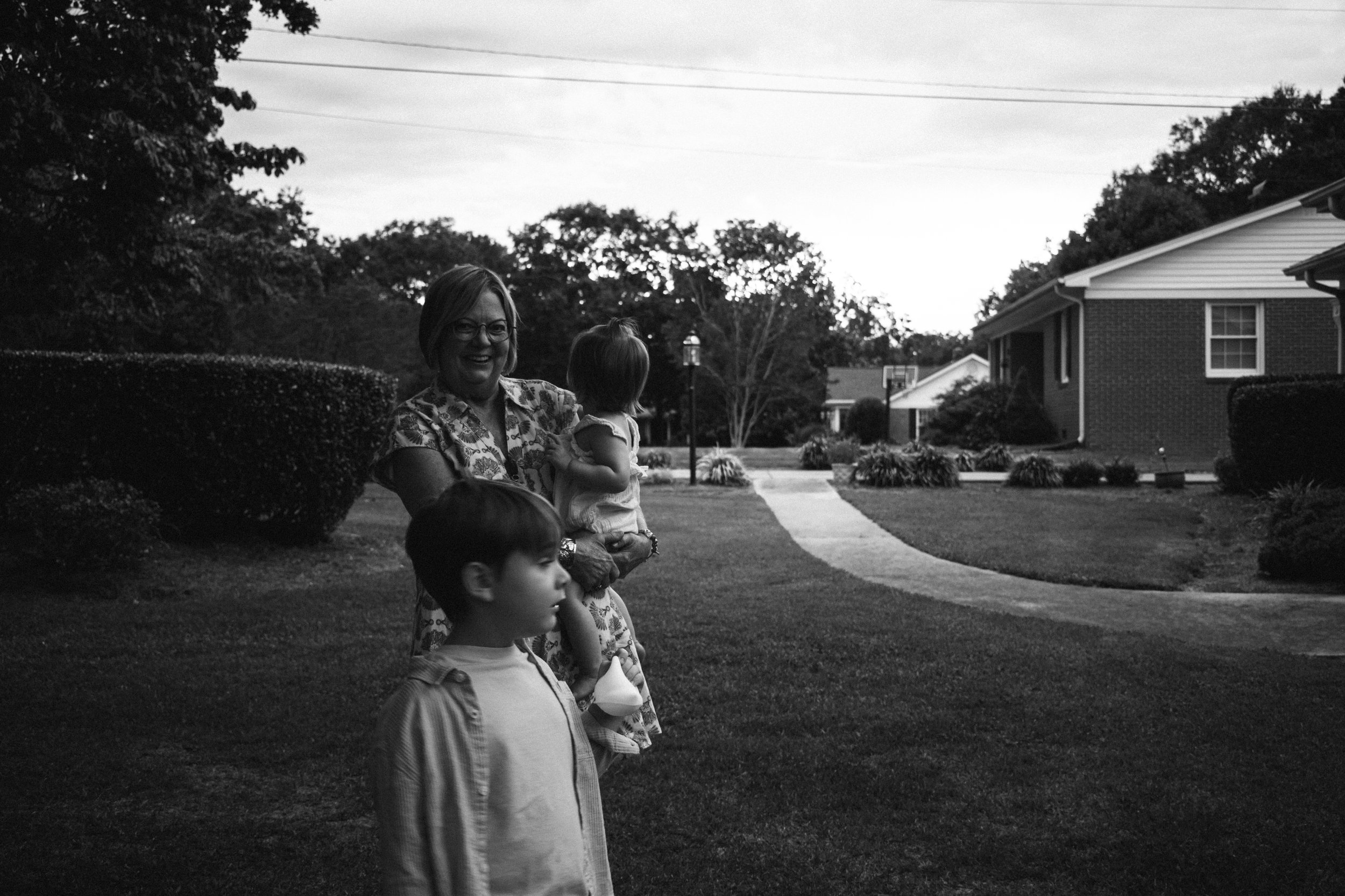 VICKI Aug 2025-55.jpg