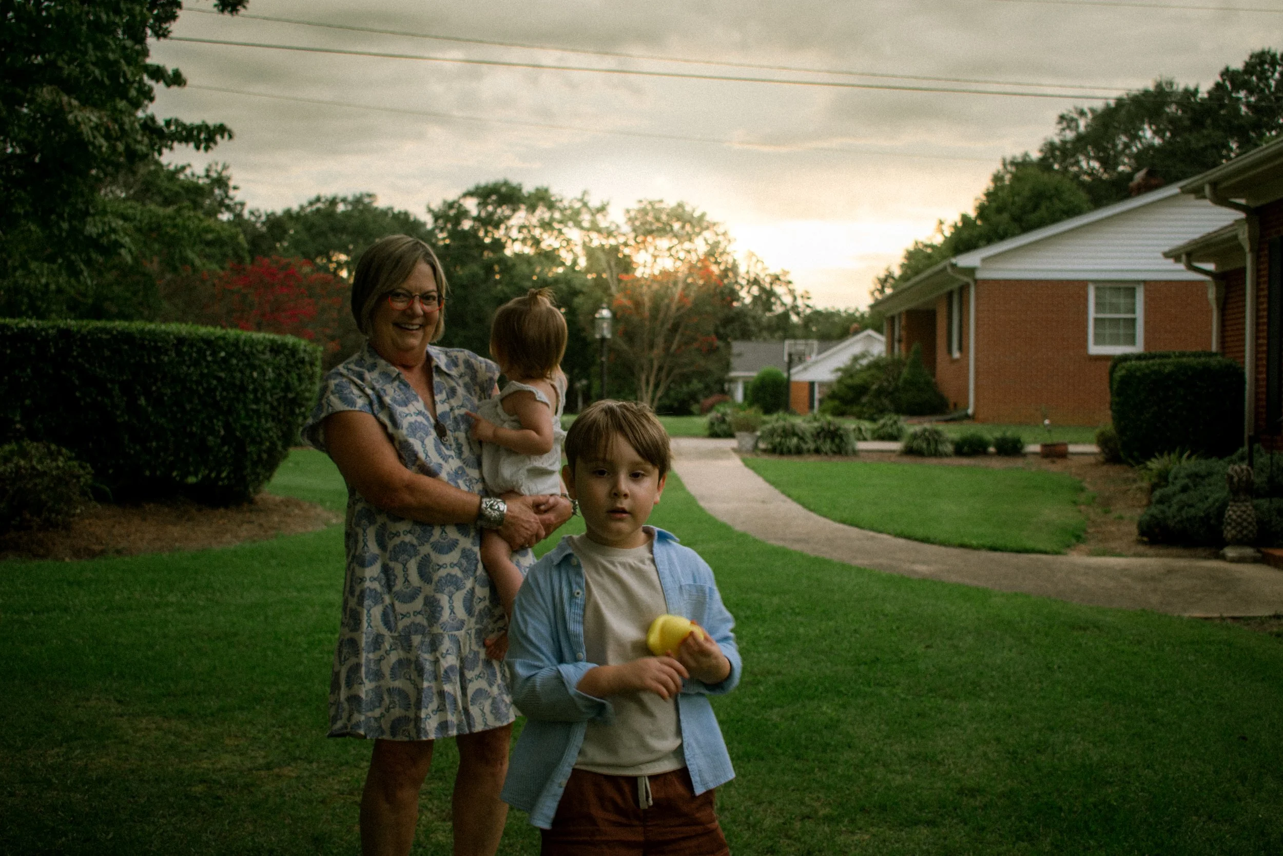 VICKI Aug 2025-56.jpg