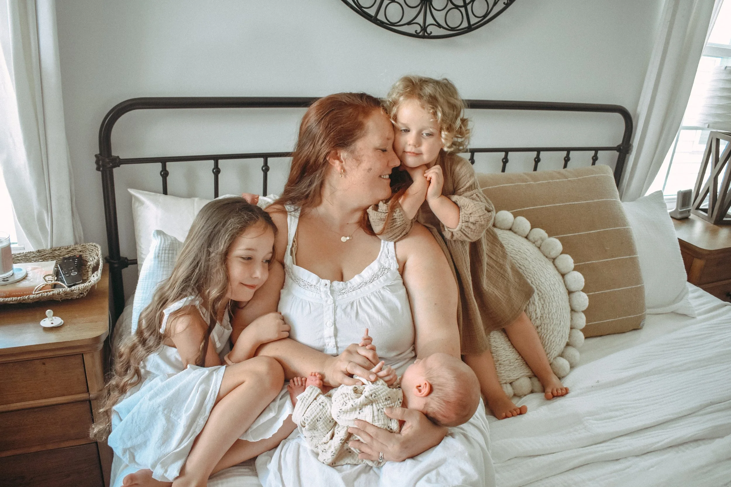 LINDER FAMILY 2025-96.jpeg