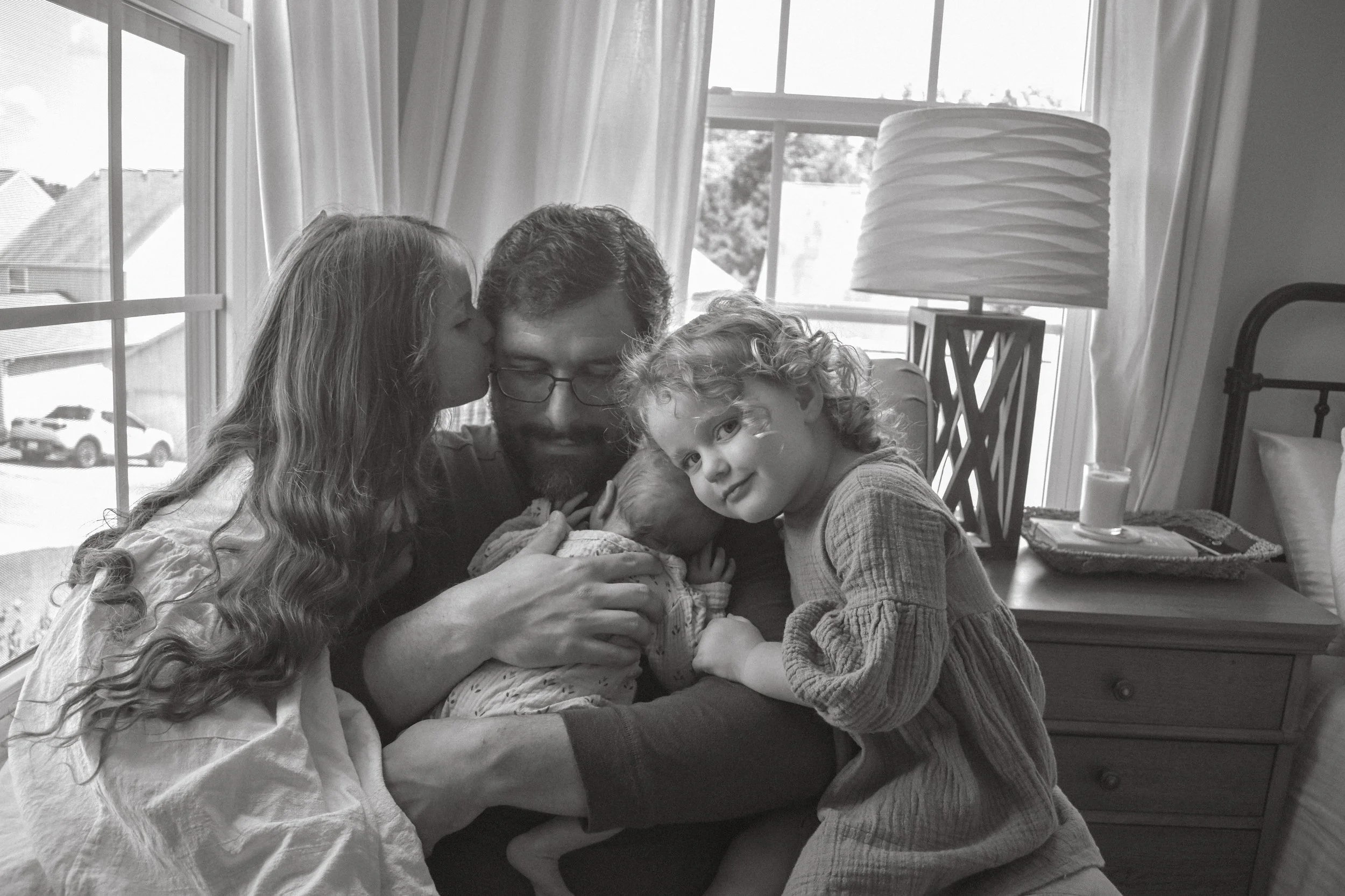 LINDER FAMILY 2025-56.jpeg